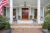 28 Remington Road - Photo 3