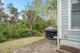 28 Remington Road - Photo 39