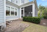 28 Remington Road - Photo 40