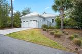 28 Remington Road - Photo 41