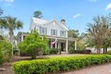 28 Remington Road - Photo 42