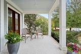 28 Remington Road - Photo 4