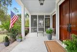 28 Remington Road - Photo 5