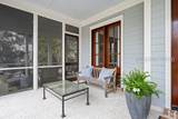 28 Remington Road - Photo 6