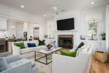 28 Remington Road - Photo 7
