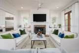 28 Remington Road - Photo 8