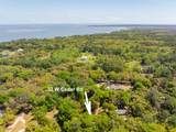 32 Cedar Road - Photo 54