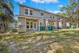 10 Moon Beam Court - Photo 16