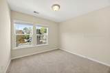 10 Moon Beam Court - Photo 17