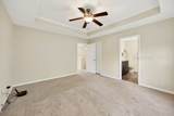 10 Moon Beam Court - Photo 18
