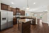 10 Moon Beam Court - Photo 19
