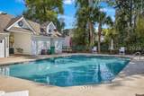 10 Moon Beam Court - Photo 20