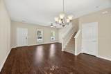 10 Moon Beam Court - Photo 21