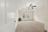 10 Moon Beam Court - Photo 22