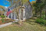 10 Moon Beam Court - Photo 23