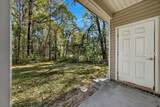 10 Moon Beam Court - Photo 24