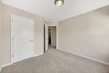 10 Moon Beam Court - Photo 25