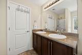10 Moon Beam Court - Photo 26