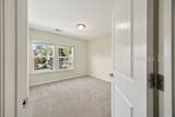 10 Moon Beam Court - Photo 27