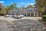 10 Moon Beam Court - Photo 28