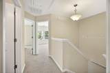 10 Moon Beam Court - Photo 29