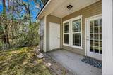10 Moon Beam Court - Photo 30