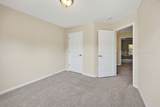 10 Moon Beam Court - Photo 31