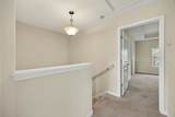 10 Moon Beam Court - Photo 32
