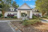 10 Moon Beam Court - Photo 33