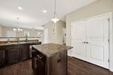 10 Moon Beam Court - Photo 34