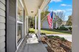 10 Moon Beam Court - Photo 36