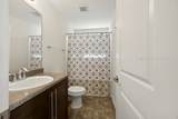 10 Moon Beam Court - Photo 37