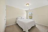 10 Moon Beam Court - Photo 38