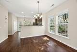 10 Moon Beam Court - Photo 39