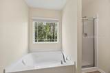 10 Moon Beam Court - Photo 40