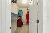 10 Moon Beam Court - Photo 41