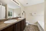 10 Moon Beam Court - Photo 42