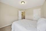 10 Moon Beam Court - Photo 43