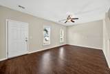 10 Moon Beam Court - Photo 44