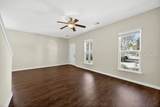 10 Moon Beam Court - Photo 45
