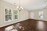 10 Moon Beam Court - Photo 46