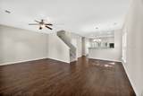 10 Moon Beam Court - Photo 47