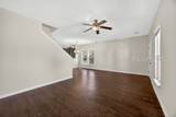 10 Moon Beam Court - Photo 48