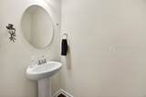 10 Moon Beam Court - Photo 49