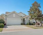 193 Bluff Point Lane - Photo 1