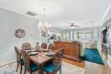 193 Bluff Point Lane - Photo 10