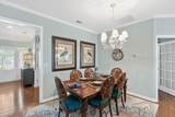193 Bluff Point Lane - Photo 11