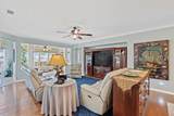 193 Bluff Point Lane - Photo 12