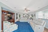 193 Bluff Point Lane - Photo 13