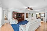 193 Bluff Point Lane - Photo 14
